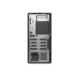 SPL|Dell Pro Tower QCT1250|180W|TPM|U5-235|16GB|512GB SSD|Integrated|DVD RW|Kb|Mouse|W11 Pro|1Y Basic On... (VDHPY)_4