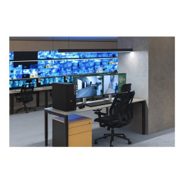 SPL|Dell Pro Tower QCT1250|180W|TPM|U5-235|16GB|512GB SSD|Integrated|DVD RW|Kb|Mouse|W11 Pro|1Y Basic On... (VDHPY)_8