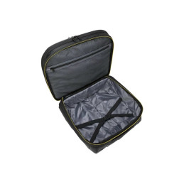 Targus® CityGear - Sac à roulettes pour ordinateur portable 15"-17.3" - Noir, gris (TCG717GL)_7