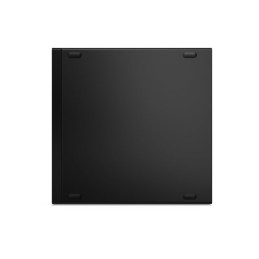 Minuscule Core i3 13100T - jusqu'à 4.2 GHz - RAM 8 Go - SSD 256 Go - TCG Opal Encryption, NVMe - UH... (12TD0014FR)_7