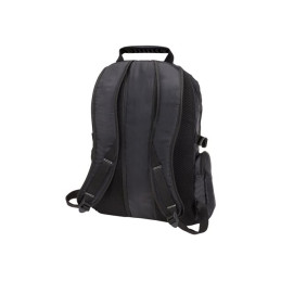Sac à dos pour ordinateur portable - 15.6" (D31008)_3