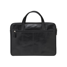 Sacoche pour ordinateur portable - 2ème génération - 13" - noir (BG13GTBL1503)_3