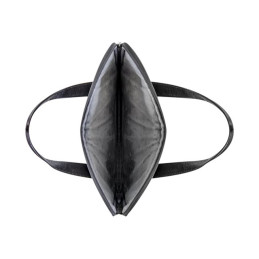 Sacoche pour ordinateur portable - 2ème génération - 13" - noir (BG13GTBL1503)_4