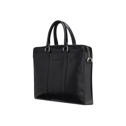 Sacoche pour ordinateur portable - 2ème génération - 15" - noir (BG15GTBL1493)_1