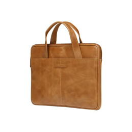 Sacoche pour ordinateur portable - 2ème génération - 13" - hâle doré (BG13GT001502)_2