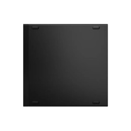 Minuscule Core i5 i5-14400T - jusqu'à 4.5 GHz - RAM 8 Go - SSD 256 Go - TCG Opal Encryption, NVMe -... (12TD0010FR)_8