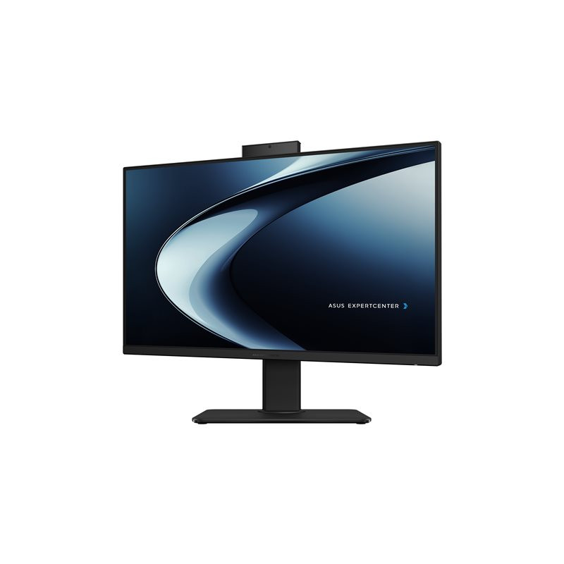 Tout-en-un Core i7 13620H - jusqu'à 4.9 GHz - RAM 16 Go - SSD 512 Go - NVMe - UHD Graphics - I... (90PT03X6-M02UC0)_1