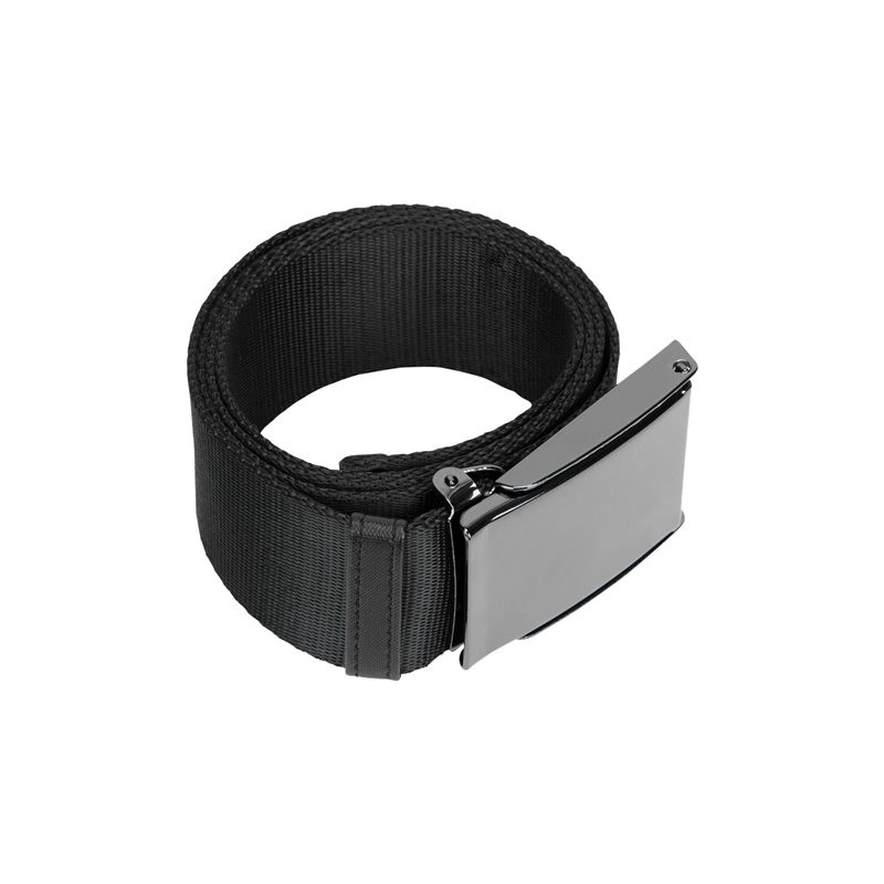Passant de ceinture pour téléphone portable, tablette - taille Medium - noir - pour P - N: THZ711GLZ... (THA105GLZ)_1