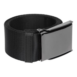 Passant de ceinture pour téléphone portable, tablette - taille Large - noir - pour P - N: THZ711GLZ,... (THA106GLZ)_1