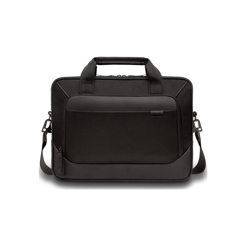 Sacoche pour ordinateur portable - jusqu'à 14" - noir (DELL-CC5425C)_1