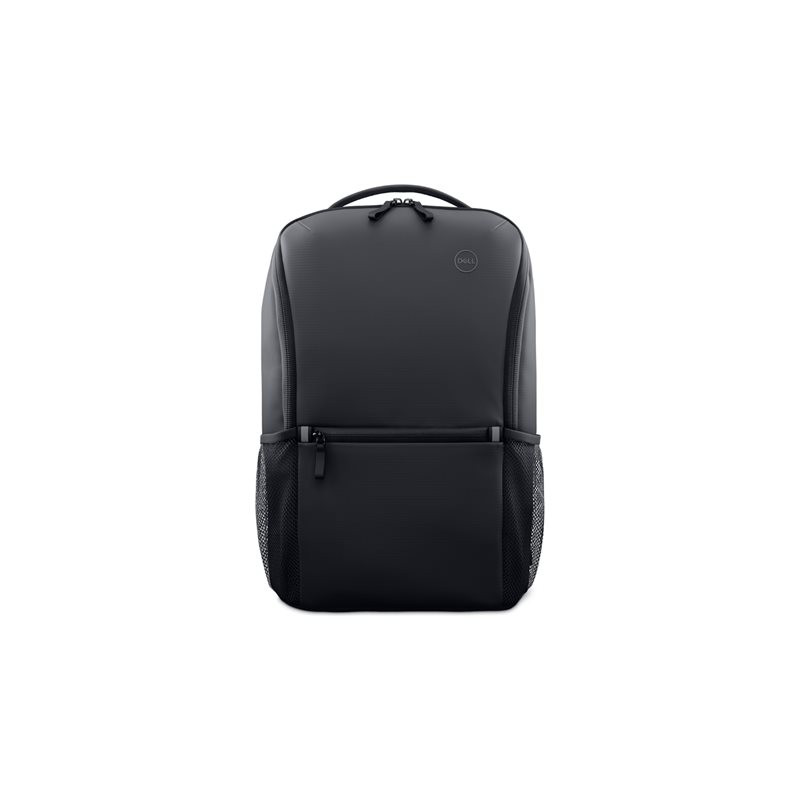 Sac à dos pour ordinateur portable - 14" - 16" - noir (DELL-CP3724)_1