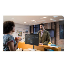 Tout-en-un Core Ultra 7 265T - jusqu'à 5.3 GHz - RAM 32 Go - SSD 1 To - NVMe - Intel Graphics - Gig... (BY6Y3ETABF)_8