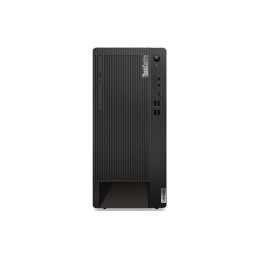 Tour Core i5 i5-14600 - jusqu'à 5.2 GHz - vPro Enterprise - RAM 16 Go - SSD 512 Go - TCG Opal Encry... (12V60001FR)_1