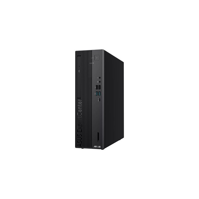 SFF Core i7 i7-14700 - jusqu'à 5.4 GHz - RAM 16 Go - SSD 512 Go - NVMe - UHD Graphics 770 - Gi... (90PF05N1-M009D0)_1