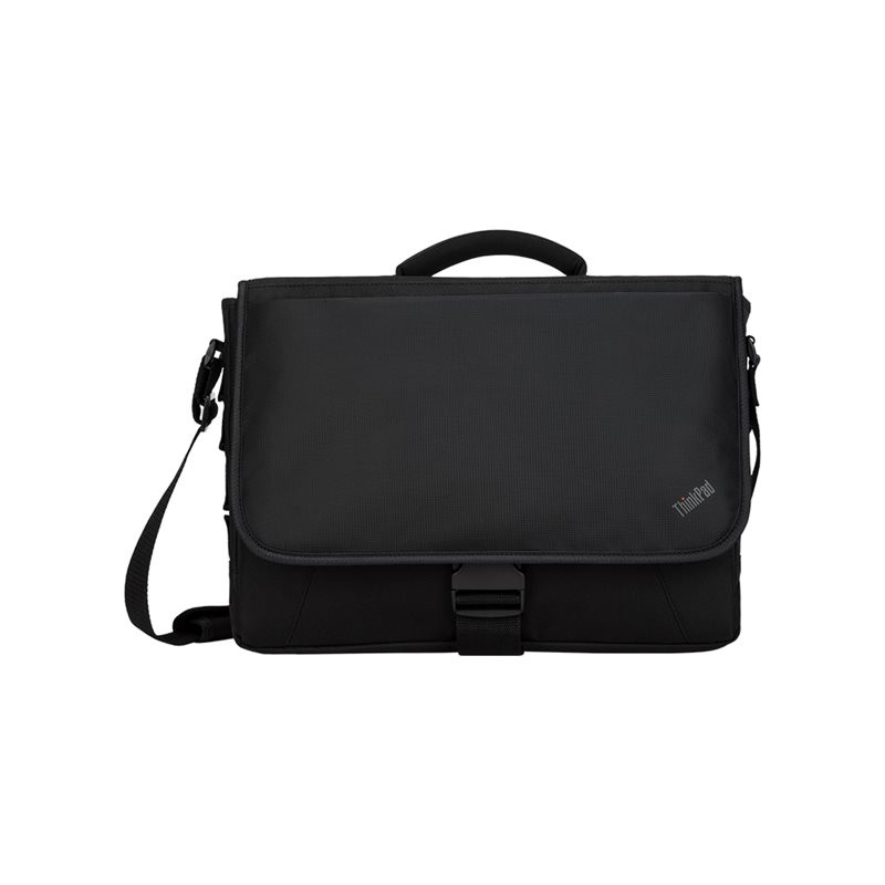 Sacoche pour ordinateur portable - 15.6" - noir - pour IdeaPad Flex 5 14ALC7 82R9 (4X40Y95215)_1