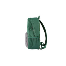 Sac à dos pour ordinateur portable - 15.6" - vert (7K0E4AA)_11