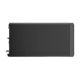 Tour Core i5 i5-14400 - jusqu'à 4.7 GHz - RAM 16 Go - SSD 512 Go - graveur de DVD - UHD Graphics 73... (12UD002UFR)_7