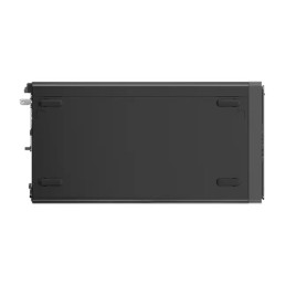 Tour Core i5 i5-14400 - jusqu'à 4.7 GHz - RAM 16 Go - SSD 512 Go - graveur de DVD - UHD Graphics 73... (12UD002UFR)_10