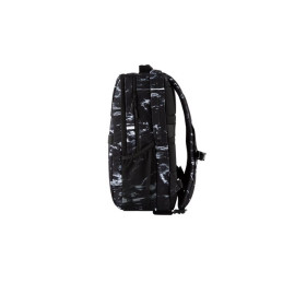 Campus XL - sac à dos pour ordinateur portable - 16.1" - pierre marbre (7K0E2AA)_14