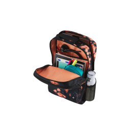 Campus XL - sac à dos pour ordinateur portable - 16.1" - Teinture (7K0E3AA)_6