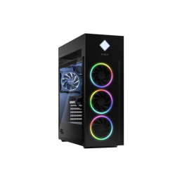 OMEN GAMING HP GT22-3031nf INTEL Core Ultra7 265K (ARROW LAKE-S) 5.50GHz 360mm LCD LCS 20 CORES RAM... (BD5Z4EAABF)_2