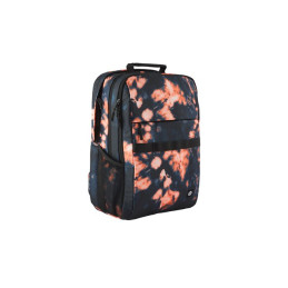 Campus XL - sac à dos pour ordinateur portable - 16.1" - Teinture (7K0E3AA)_7