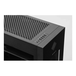 OMEN GAMING HP GT22-3031nf INTEL Core Ultra7 265K (ARROW LAKE-S) 5.50GHz 360mm LCD LCS 20 CORES RAM... (BD5Z4EAABF)_7