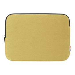 Housse d'ordinateur portable - 13" - 13.3" - Marron chameau (D31969)_1