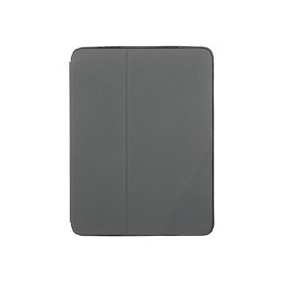 Targus® Click-in - Etui de protection rotatif pour iPad Pro 11'' M4 - Noir (THZ987GL)_2