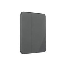 Targus® Click-in - Etui de protection rotatif pour iPad Pro 11'' M4 - Noir (THZ987GL)_3