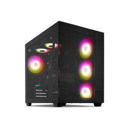 MEDION Tank Chassis Aquarium X10e MD340064 i7-14700 32GB 2TB RTX5070 Ti 16GB W11 Home Adv (10026162)_1