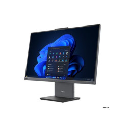 Tout-en-un avec support d'écran - Ryzen 5 220 - jusqu'à 4.9 GHz - RAM 8 Go - SSD 256 Go - TCG Opal ... (13FA000UFR)_1