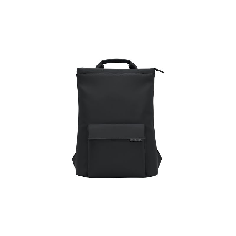 Sac à dos pour ordinateur portable - 16" - noir (90XB08T0-BBP000)_1