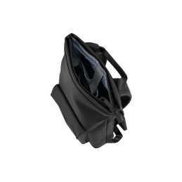 Sac à dos pour ordinateur portable - 16" - noir (90XB08T0-BBP000)_4