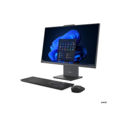 Tout-en-un avec support d'écran - Ryzen 5 220 - jusqu'à 4.9 GHz - RAM 8 Go - SSD 256 Go - TCG Opal ... (13FA000UFR)_2