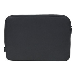 Housse d'ordinateur portable - 10" - 11.6" - noir (D31822)_5