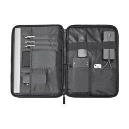 Housse d'ordinateur portable - 14.1" - pour EliteBook 830 G5, 830 G6, 840 G5 Fortis 14 G10 Pro x360 Pr... (3E2U7A6)_3