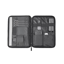 Housse d'ordinateur portable - 14.1" - pour EliteBook 830 G5, 830 G6, 840 G5 Fortis 14 G10 Pro x360 Pr... (3E2U7A6)_7