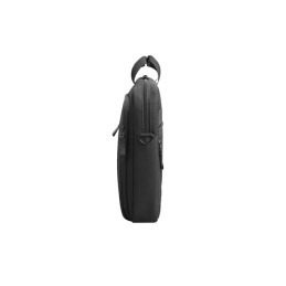 Sac à bandoulière pour ordinateur portable - 15.6" (3E5F8A6)_4