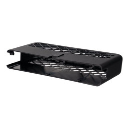 Mini bureau Core Ultra 7 265T - jusqu'à 5.3 GHz - RAM 32 Go - SSD 1 To - NVMe - Intel Graphics - Gi... (998P8ETABF)_7