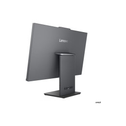 Tout-en-un avec support d'écran - Ryzen 5 220 - jusqu'à 4.9 GHz - RAM 8 Go - SSD 256 Go - TCG Opal ... (13FA000UFR)_7