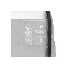 Sac à bandoulière pour ordinateur portable - 14.1" (3E5F9AA)_8