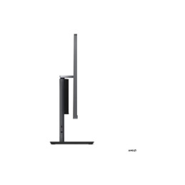 Tout-en-un avec support d'écran - Ryzen 5 220 - jusqu'à 4.9 GHz - RAM 8 Go - SSD 256 Go - TCG Opal ... (13FA000UFR)_9