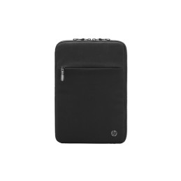 Housse d'ordinateur portable - 14.1" (3E2U7AA)_4