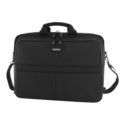 Sacoche pour ordinateur portable - 14" - 15.6" - noir (D31431-RPET)_1