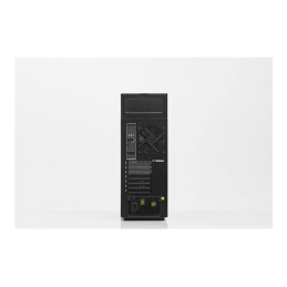 OMEN GAMING HP GT22-3030nf INTEL Core Ultra9 285K (ARROW LAKE-S) 5.70GHz 360mm LCD LCS 24 CORES RAM... (BD6S1EAABF)_4