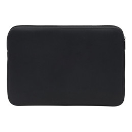 Housse d'ordinateur portable - 12.5" - noir (D31185)_7