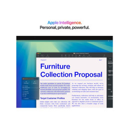 USFF M3 Ultra - RAM 96 Go - SSD 1 To - M3 Ultra 60-core - Gigabit Ethernet, 10 Gigabit Ethernet, 5 G... (MU973FN/A)_12