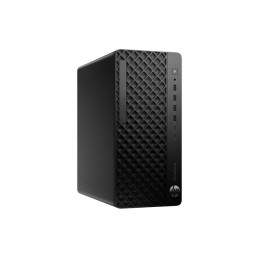 Tour Core Ultra 9 285 - jusqu'à 5.6 GHz - RAM 32 Go - SSD 1 To - NVMe - GF RTX 3050 - Gigabit Ether... (C6QN9ETABF)_3