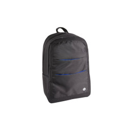 Sac à dos pour ordinateur portable - jusqu'à 15,6" - bleu nuit - pour Victus by HP Laptop 15 Laptop 15... (6B8U5AA)_7